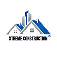 HomeStars
