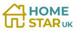 Homestaruk