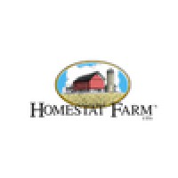 Homestat Farm