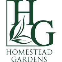 Homestead Gardens