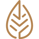 Homesteading