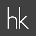 Homestyle fitted kitchens