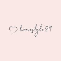 Homestyle89