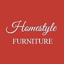 Homestylefurniturear