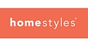 Homestyles Furniture