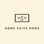 Homesuitehome