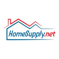 HomeSupply