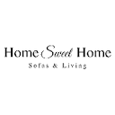 Home Sweet Home Online