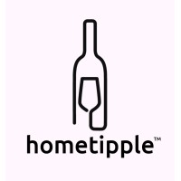Hometipple