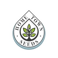 Hometown Seeds