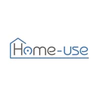 Home-Use