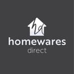 Homewares Direct