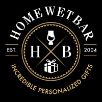 HomeWetBar.com