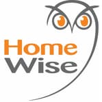 HomeWise Appliances