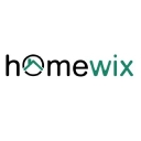 Homewix
