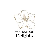 Homewood Delights