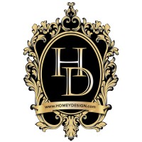 Homey Design Inc