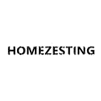 Homezesting