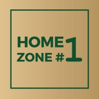 HomeZone #1