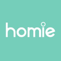 Homie Pay-Per-Use