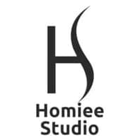 HomieeStudio