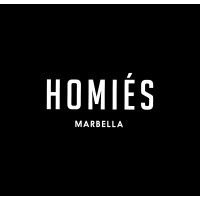 Homies Marbella