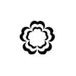 Hominusdenim