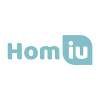 Homiu