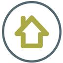 Homlays