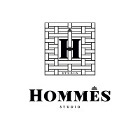 Hommes Studio