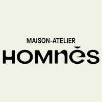Homnes : Shampoings solides