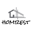 Homrest