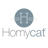 Homycat