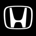 Honda Direct Parts