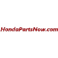 HondaPartsNow.com