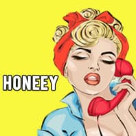 Honeey