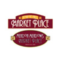 Honeoye Marketplace