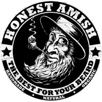 Honest Amish