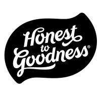 Honest Goodness