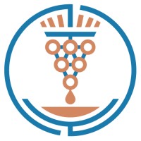 Honest Grapes
