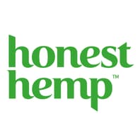 Honest Hemp