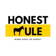 Honest Mule