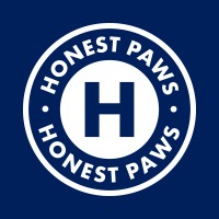 Honest Paws