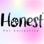 Honest Pet Collective