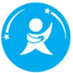 Honest Pro Review