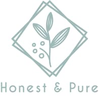Honest & Pure