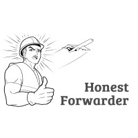Honestforwarder