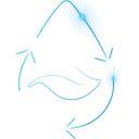 Honesthydrogen