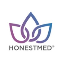 HonestMed.com
