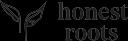 Honestroots